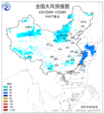 暂无首图