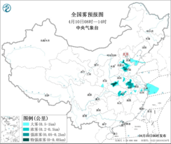 暂无首图