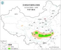 暂无首图