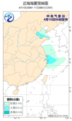 暂无首图