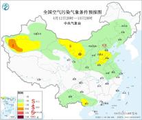 暂无首图