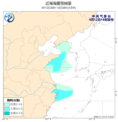 暂无首图