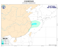 暂无首图