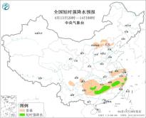 暂无首图