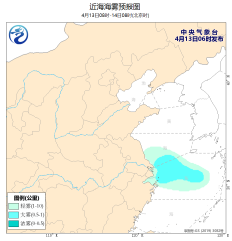暂无首图