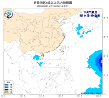 暂无首图