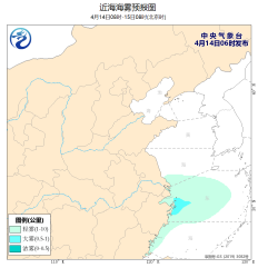 暂无首图