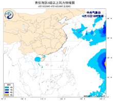 暂无首图