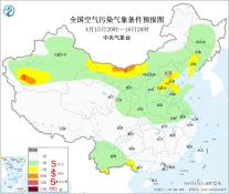 暂无首图
