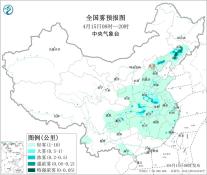 暂无首图