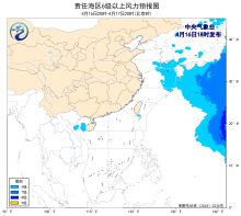 暂无首图