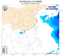 暂无首图