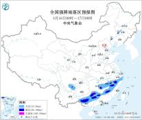 暂无首图