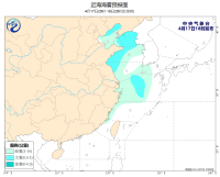 暂无首图