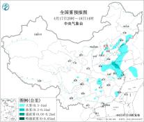 暂无首图