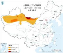 暂无首图