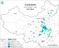 暂无首图