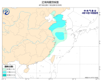 暂无首图