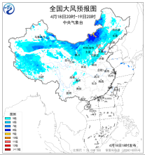 暂无首图