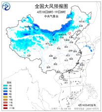 暂无首图