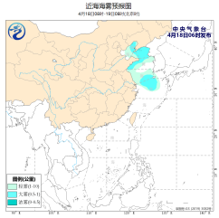 暂无首图