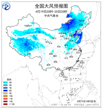 暂无首图