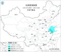 暂无首图
