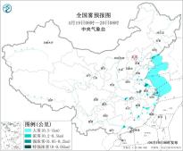 暂无首图