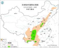 暂无首图