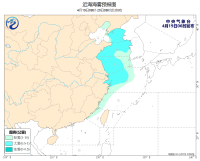 暂无首图