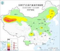 暂无首图
