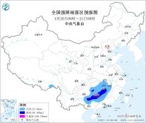 暂无首图