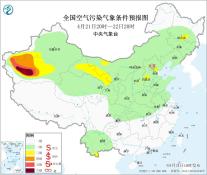 暂无首图