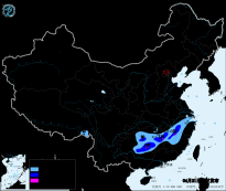 暂无首图