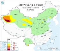 暂无首图