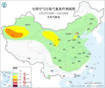 暂无首图