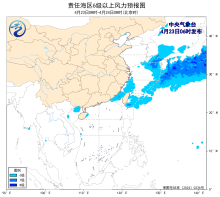 暂无首图