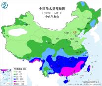 暂无首图
