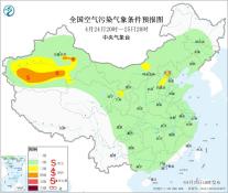暂无首图