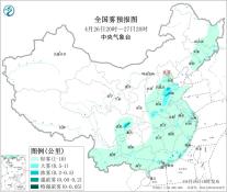 暂无首图