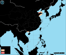 暂无首图