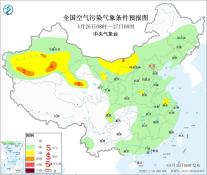 暂无首图