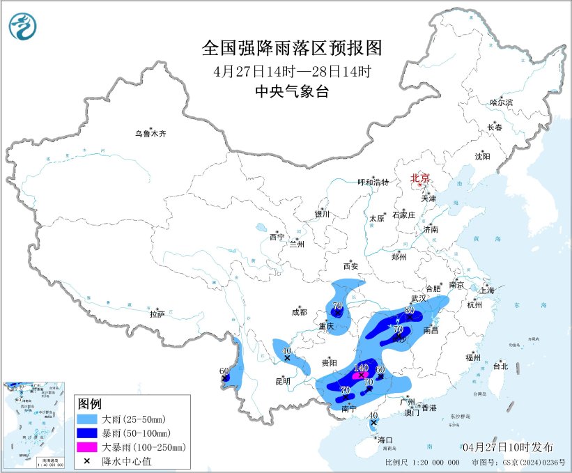 暂无首图