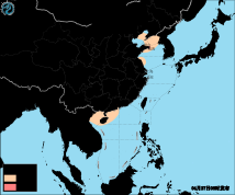 暂无首图