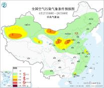 暂无首图