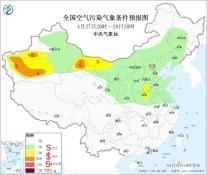 暂无首图