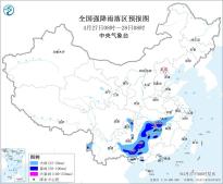 暂无首图