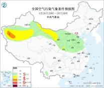 暂无首图