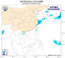 暂无首图