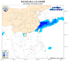 暂无首图